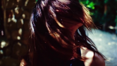 Phoebe_Tonkin_In_Focus___Watch_The_Originals__Actress_and_Aussie_Beauty_on_The_Influence_475.jpg