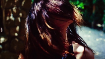 Phoebe_Tonkin_In_Focus___Watch_The_Originals__Actress_and_Aussie_Beauty_on_The_Influence_476.jpg