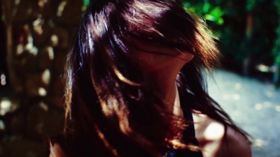 Phoebe_Tonkin_In_Focus___Watch_The_Originals__Actress_and_Aussie_Beauty_on_The_Influence_477.jpg