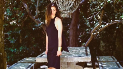 Phoebe_Tonkin_In_Focus___Watch_The_Originals__Actress_and_Aussie_Beauty_on_The_Influence_478.jpg