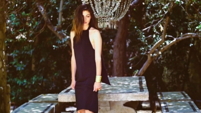 Phoebe_Tonkin_In_Focus___Watch_The_Originals__Actress_and_Aussie_Beauty_on_The_Influence_480.jpg