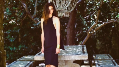 Phoebe_Tonkin_In_Focus___Watch_The_Originals__Actress_and_Aussie_Beauty_on_The_Influence_481.jpg