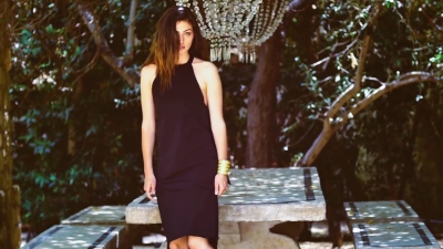 Phoebe_Tonkin_In_Focus___Watch_The_Originals__Actress_and_Aussie_Beauty_on_The_Influence_485.jpg