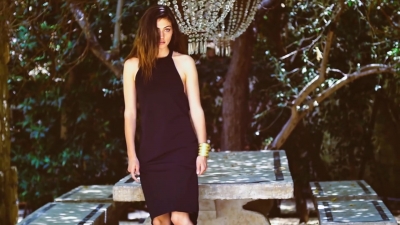 Phoebe_Tonkin_In_Focus___Watch_The_Originals__Actress_and_Aussie_Beauty_on_The_Influence_487.jpg