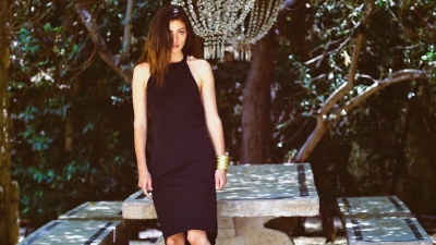 Phoebe_Tonkin_In_Focus___Watch_The_Originals__Actress_and_Aussie_Beauty_on_The_Influence_488.jpg