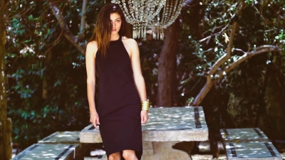 Phoebe_Tonkin_In_Focus___Watch_The_Originals__Actress_and_Aussie_Beauty_on_The_Influence_489.jpg