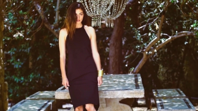 Phoebe_Tonkin_In_Focus___Watch_The_Originals__Actress_and_Aussie_Beauty_on_The_Influence_490.jpg