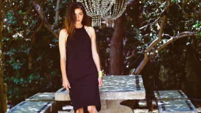 Phoebe_Tonkin_In_Focus___Watch_The_Originals__Actress_and_Aussie_Beauty_on_The_Influence_493.jpg