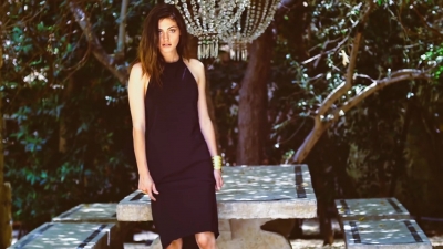 Phoebe_Tonkin_In_Focus___Watch_The_Originals__Actress_and_Aussie_Beauty_on_The_Influence_498.jpg