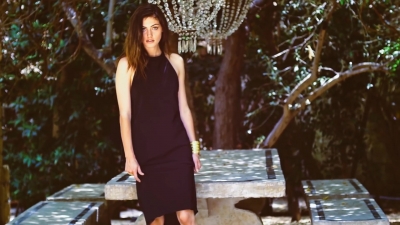Phoebe_Tonkin_In_Focus___Watch_The_Originals__Actress_and_Aussie_Beauty_on_The_Influence_499.jpg