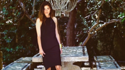 Phoebe_Tonkin_In_Focus___Watch_The_Originals__Actress_and_Aussie_Beauty_on_The_Influence_501.jpg