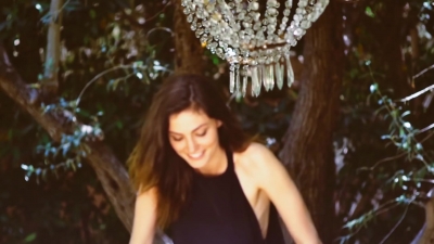 Phoebe_Tonkin_In_Focus___Watch_The_Originals__Actress_and_Aussie_Beauty_on_The_Influence_503.jpg