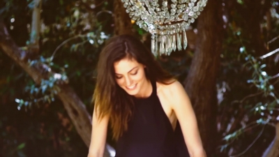 Phoebe_Tonkin_In_Focus___Watch_The_Originals__Actress_and_Aussie_Beauty_on_The_Influence_507.jpg