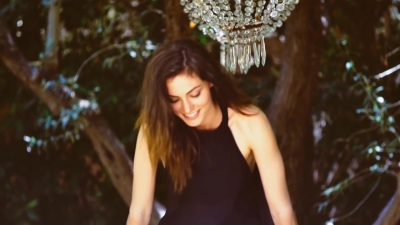 Phoebe_Tonkin_In_Focus___Watch_The_Originals__Actress_and_Aussie_Beauty_on_The_Influence_509.jpg