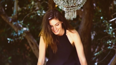 Phoebe_Tonkin_In_Focus___Watch_The_Originals__Actress_and_Aussie_Beauty_on_The_Influence_511.jpg
