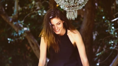 Phoebe_Tonkin_In_Focus___Watch_The_Originals__Actress_and_Aussie_Beauty_on_The_Influence_512.jpg