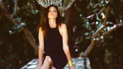 Phoebe_Tonkin_In_Focus___Watch_The_Originals__Actress_and_Aussie_Beauty_on_The_Influence_514.jpg