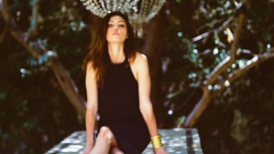Phoebe_Tonkin_In_Focus___Watch_The_Originals__Actress_and_Aussie_Beauty_on_The_Influence_515.jpg