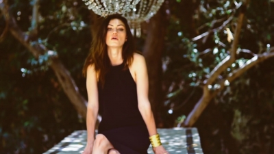 Phoebe_Tonkin_In_Focus___Watch_The_Originals__Actress_and_Aussie_Beauty_on_The_Influence_519.jpg