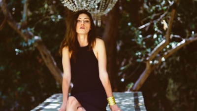 Phoebe_Tonkin_In_Focus___Watch_The_Originals__Actress_and_Aussie_Beauty_on_The_Influence_520.jpg
