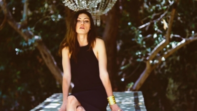 Phoebe_Tonkin_In_Focus___Watch_The_Originals__Actress_and_Aussie_Beauty_on_The_Influence_522.jpg