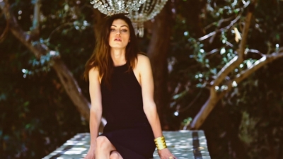 Phoebe_Tonkin_In_Focus___Watch_The_Originals__Actress_and_Aussie_Beauty_on_The_Influence_523.jpg