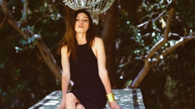 Phoebe_Tonkin_In_Focus___Watch_The_Originals__Actress_and_Aussie_Beauty_on_The_Influence_524.jpg