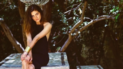Phoebe_Tonkin_In_Focus___Watch_The_Originals__Actress_and_Aussie_Beauty_on_The_Influence_527.jpg