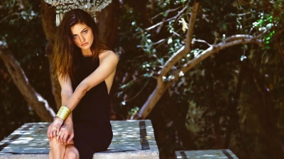 Phoebe_Tonkin_In_Focus___Watch_The_Originals__Actress_and_Aussie_Beauty_on_The_Influence_529.jpg
