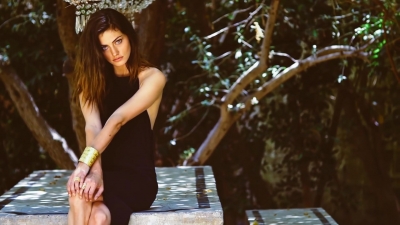 Phoebe_Tonkin_In_Focus___Watch_The_Originals__Actress_and_Aussie_Beauty_on_The_Influence_533.jpg