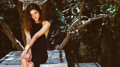 Phoebe_Tonkin_In_Focus___Watch_The_Originals__Actress_and_Aussie_Beauty_on_The_Influence_539.jpg