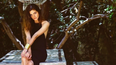 Phoebe_Tonkin_In_Focus___Watch_The_Originals__Actress_and_Aussie_Beauty_on_The_Influence_541.jpg