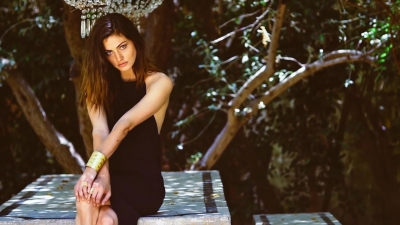 Phoebe_Tonkin_In_Focus___Watch_The_Originals__Actress_and_Aussie_Beauty_on_The_Influence_542.jpg