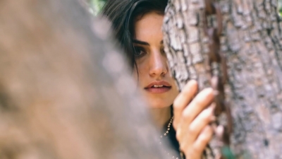 Phoebe_Tonkin_In_Focus___Watch_The_Originals__Actress_and_Aussie_Beauty_on_The_Influence_557.jpg