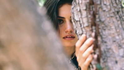 Phoebe_Tonkin_In_Focus___Watch_The_Originals__Actress_and_Aussie_Beauty_on_The_Influence_559.jpg