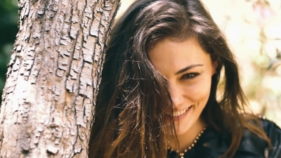 Phoebe_Tonkin_In_Focus___Watch_The_Originals__Actress_and_Aussie_Beauty_on_The_Influence_564.jpg