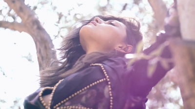 Phoebe_Tonkin_In_Focus___Watch_The_Originals__Actress_and_Aussie_Beauty_on_The_Influence_585.jpg
