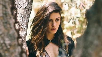 Phoebe_Tonkin_In_Focus___Watch_The_Originals__Actress_and_Aussie_Beauty_on_The_Influence_588.jpg