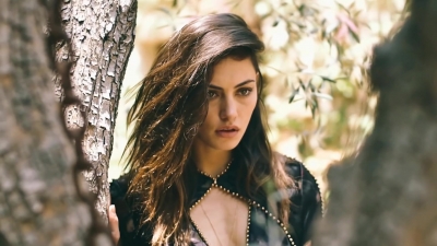 Phoebe_Tonkin_In_Focus___Watch_The_Originals__Actress_and_Aussie_Beauty_on_The_Influence_589.jpg