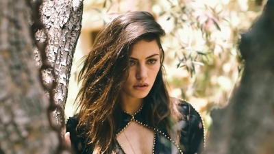 Phoebe_Tonkin_In_Focus___Watch_The_Originals__Actress_and_Aussie_Beauty_on_The_Influence_592.jpg