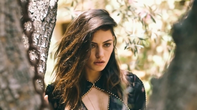 Phoebe_Tonkin_In_Focus___Watch_The_Originals__Actress_and_Aussie_Beauty_on_The_Influence_593.jpg
