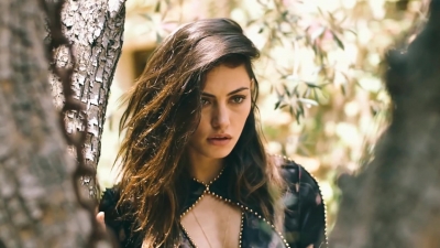 Phoebe_Tonkin_In_Focus___Watch_The_Originals__Actress_and_Aussie_Beauty_on_The_Influence_594.jpg