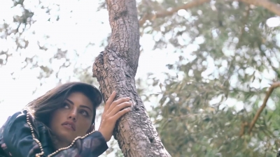 Phoebe_Tonkin_In_Focus___Watch_The_Originals__Actress_and_Aussie_Beauty_on_The_Influence_597.jpg