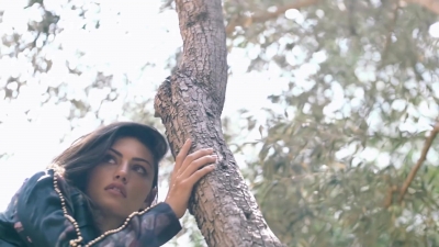 Phoebe_Tonkin_In_Focus___Watch_The_Originals__Actress_and_Aussie_Beauty_on_The_Influence_599.jpg