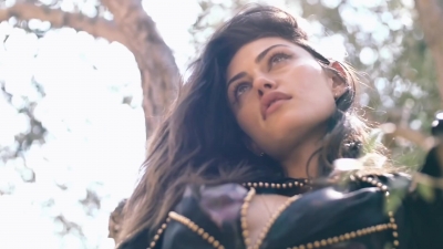 Phoebe_Tonkin_In_Focus___Watch_The_Originals__Actress_and_Aussie_Beauty_on_The_Influence_600.jpg