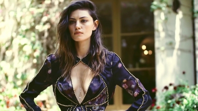 Phoebe_Tonkin_In_Focus___Watch_The_Originals__Actress_and_Aussie_Beauty_on_The_Influence_612.jpg