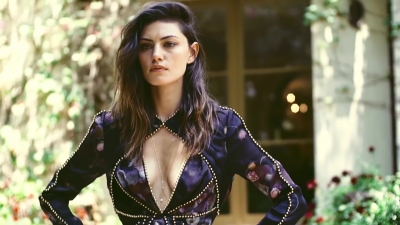 Phoebe_Tonkin_In_Focus___Watch_The_Originals__Actress_and_Aussie_Beauty_on_The_Influence_613.jpg