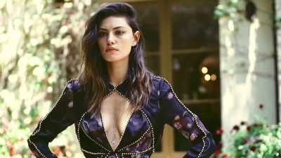 Phoebe_Tonkin_In_Focus___Watch_The_Originals__Actress_and_Aussie_Beauty_on_The_Influence_614.jpg