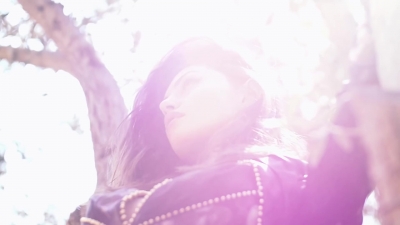 Phoebe_Tonkin_In_Focus___Watch_The_Originals__Actress_and_Aussie_Beauty_on_The_Influence_615.jpg