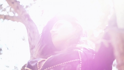 Phoebe_Tonkin_In_Focus___Watch_The_Originals__Actress_and_Aussie_Beauty_on_The_Influence_617.jpg